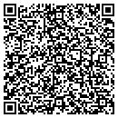 QR code with Wayside Family Restaurant contacts