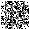 QR code with Swift Aviation contacts
