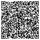 QR code with Classic Image Associates Inc contacts