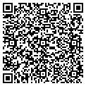 QR code with WWLZ contacts