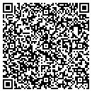 QR code with Ujc Jazz Center of New York contacts