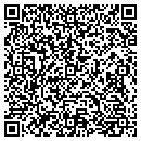 QR code with Blatner & Assoc contacts