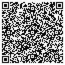 QR code with Bloom Contractors contacts