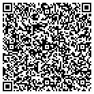 QR code with Queens Postal Federal Cr Inion contacts
