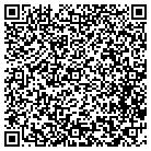 QR code with Cosmo Financial Group contacts