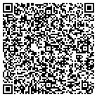 QR code with Buildings & Grounds Div contacts