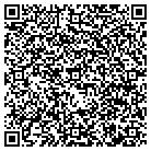 QR code with Northside Cleaning & Mntnc contacts