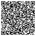 QR code with Caucig Uilities contacts