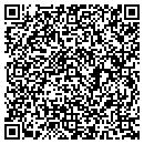 QR code with Ortolano's Express contacts