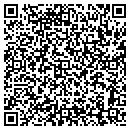 QR code with Bragman For Assembly contacts