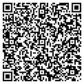 QR code with Co Bus contacts