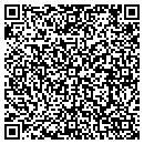 QR code with Apple One Temporary contacts