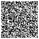 QR code with Cannillo Motorsports contacts