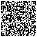 QR code with Tim Covert contacts
