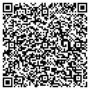 QR code with Diorio's Supermarket contacts