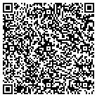 QR code with D D Celestina Crown Cnstr contacts