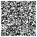 QR code with Verkey & Sons Trucking contacts