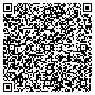 QR code with Triple Do It Best Bldg Center contacts