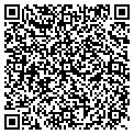 QR code with Don San Marco contacts