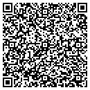 QR code with Stanback's contacts