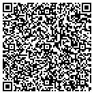 QR code with Wilkinson Service Center contacts
