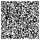 QR code with Albany Cleaning Assoc contacts