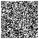 QR code with New Hamburg Engine Co contacts