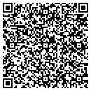 QR code with Evan C Speck MD contacts