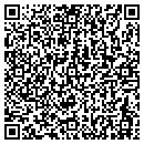 QR code with Access France contacts