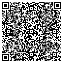 QR code with Buffalo Polymer Processors contacts