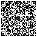 QR code with U A W Local 338 contacts