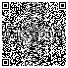 QR code with Artisan Sound Recorders contacts