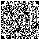 QR code with Mitchell R Schrage Pllc contacts