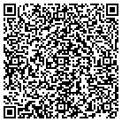 QR code with Ken Dong Signs & Graphics contacts