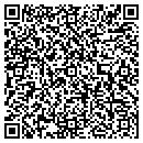 QR code with AAA Locksmith contacts