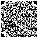 QR code with Knights Of Columbus contacts
