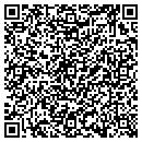 QR code with Big City Communications Inc contacts