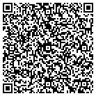 QR code with Sweet Life Enterprises contacts