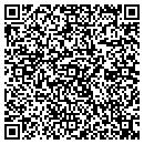 QR code with Direct Pest Controls contacts
