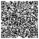 QR code with Vanstrom David A Funeral Dir contacts