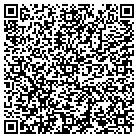 QR code with James Hammond Consulting contacts