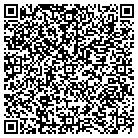 QR code with Warwick Valley Veterinary Hosp contacts