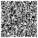 QR code with Olcott Trading Post contacts