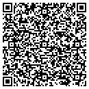QR code with Gallery Interiors contacts