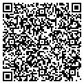 QR code with Main Street Shack contacts