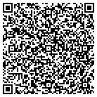 QR code with Tropical Delight Bar & Rstrnt contacts