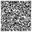 QR code with Cristal Air & Emergency Service contacts