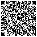 QR code with Comforts of Home and More Ltd contacts