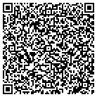QR code with Site Developers Nursery contacts