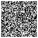 QR code with ABILITY Transmissions contacts